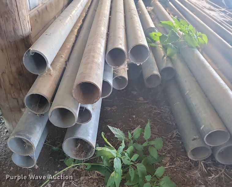 image for item KS9128 Fencing