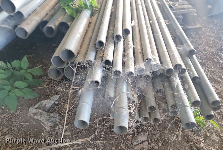 image for item KS9128 Fencing