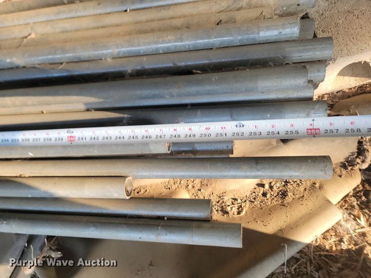 image for item KS9128 Fencing