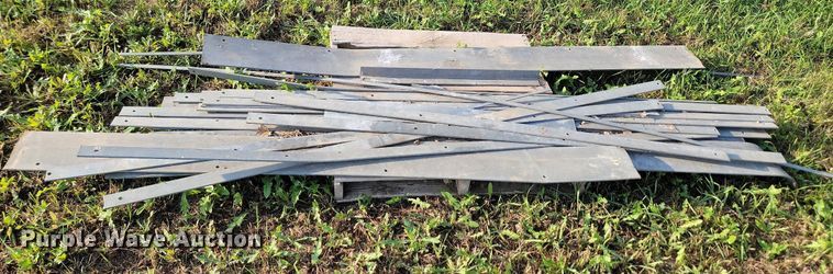 image for item KS9128 Fencing