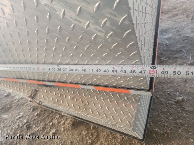 image for item KS9130 (3) toolboxes