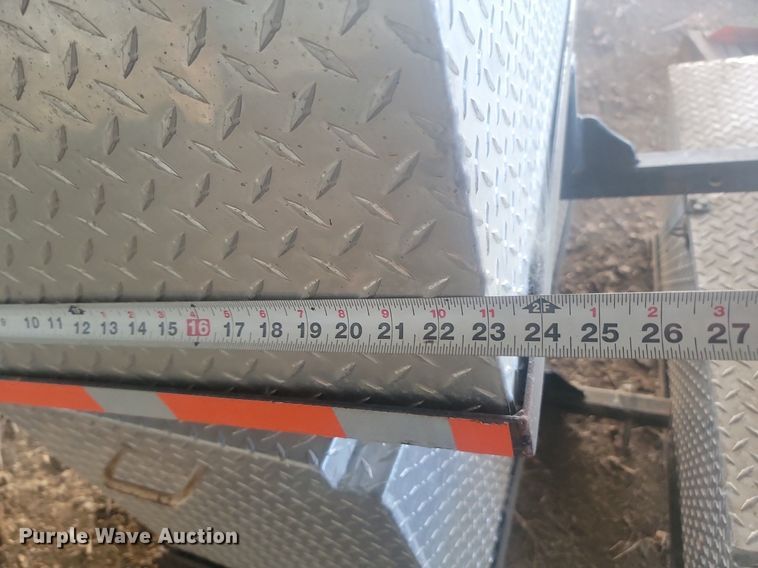 image for item KS9130 (3) toolboxes