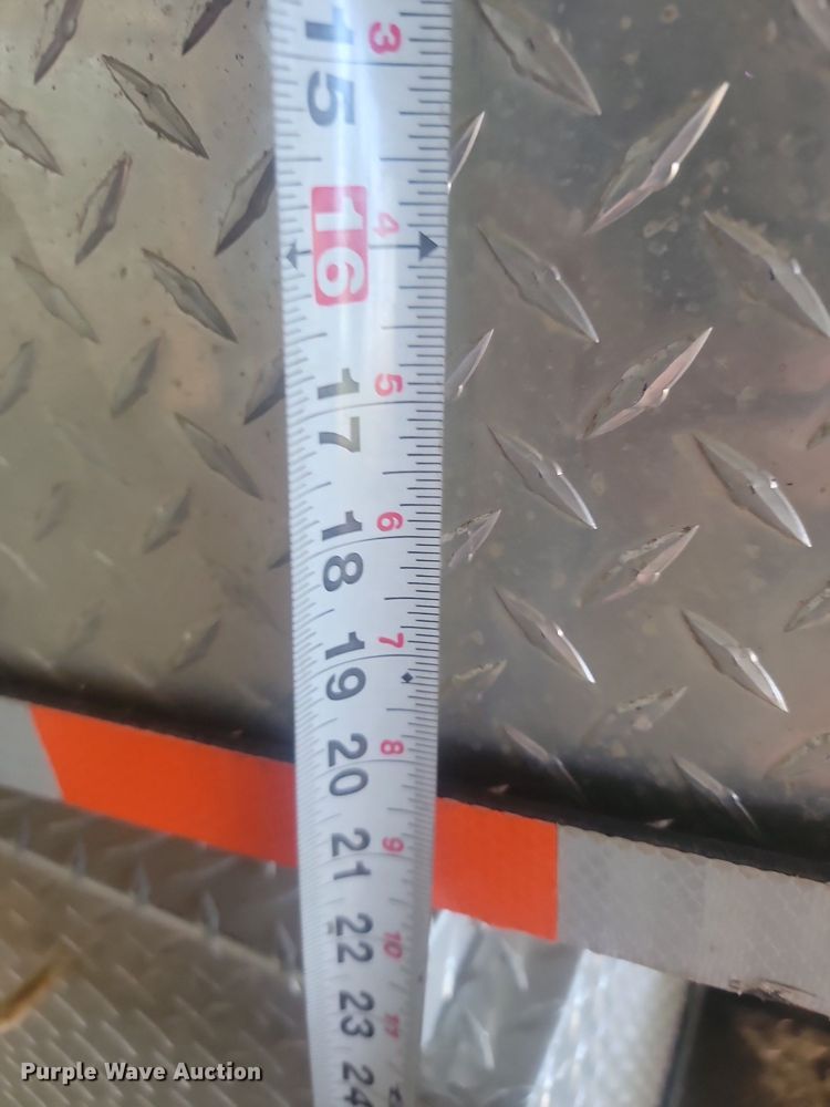 image for item KS9130 (3) toolboxes