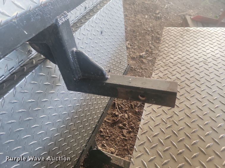 image for item KS9130 (3) toolboxes