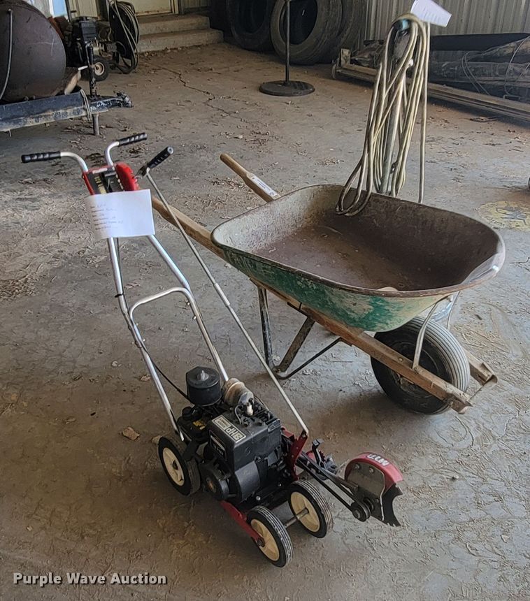 image for item KS9193 Tools