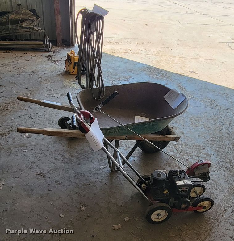 image for item KS9193 Tools