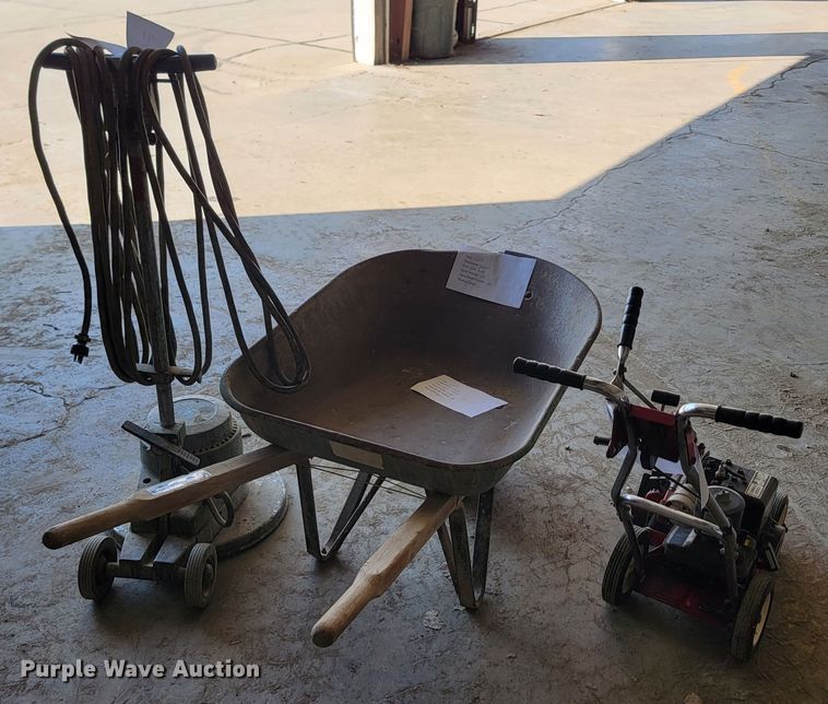 image for item KS9193 Tools