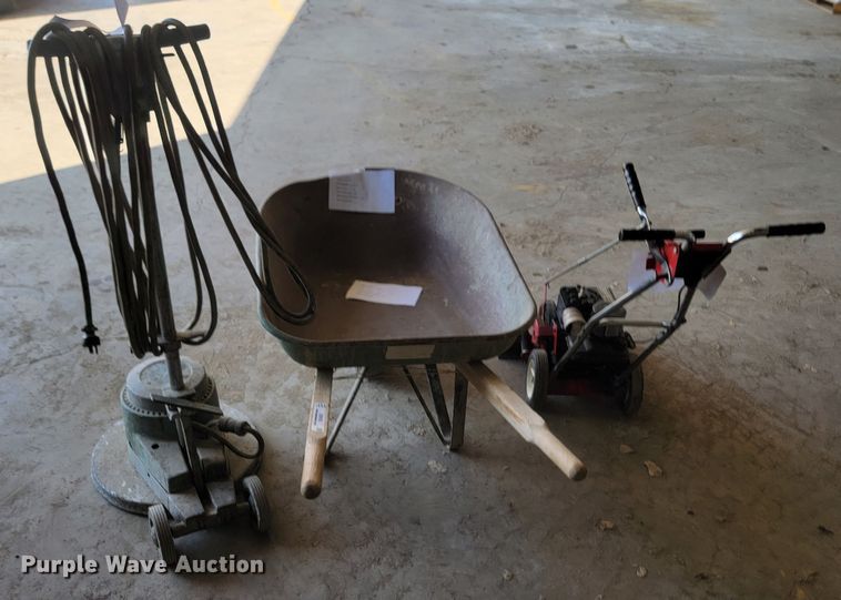 image for item KS9193 Tools