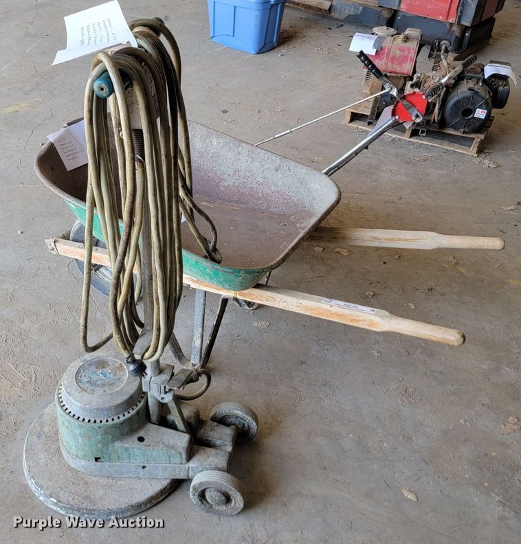 image for item KS9193 Tools