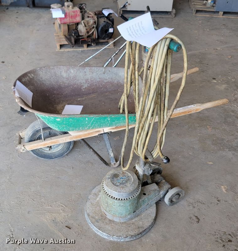 image for item KS9193 Tools