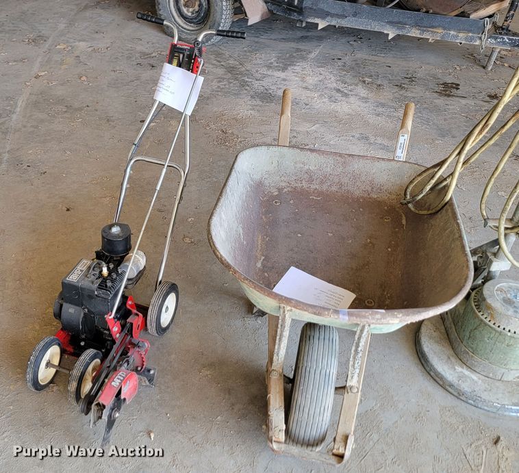 image for item KS9193 Tools