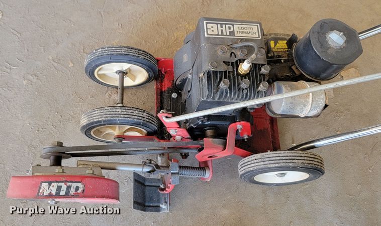 image for item KS9193 Tools