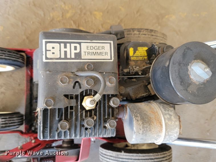 image for item KS9193 Tools