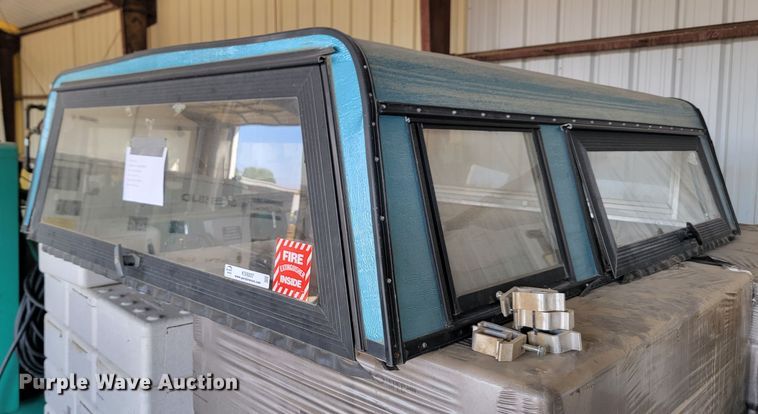 image for item KS9207 Topper