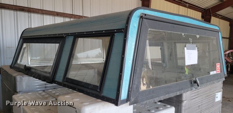 image for item KS9207 Topper