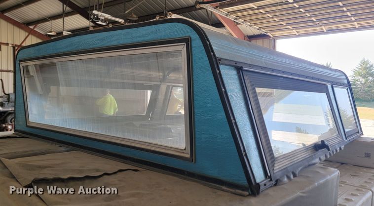 image for item KS9207 Topper