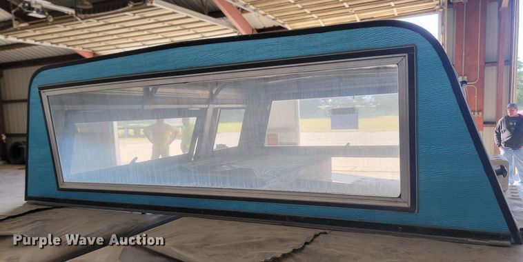 image for item KS9207 Topper