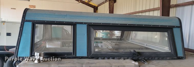 image for item KS9207 Topper