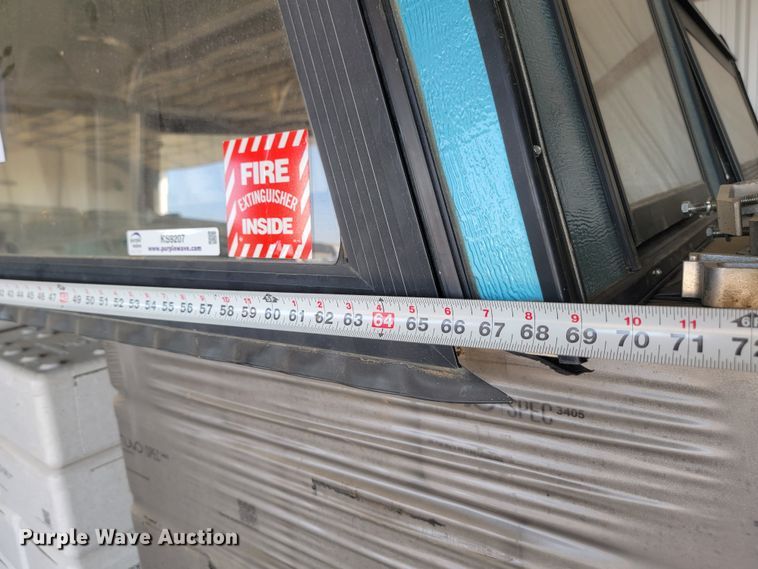 image for item KS9207 Topper