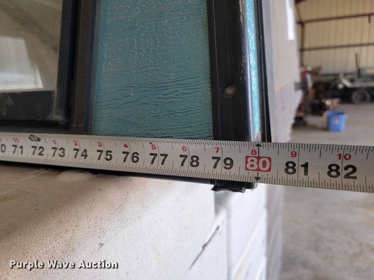 image for item KS9207 Topper