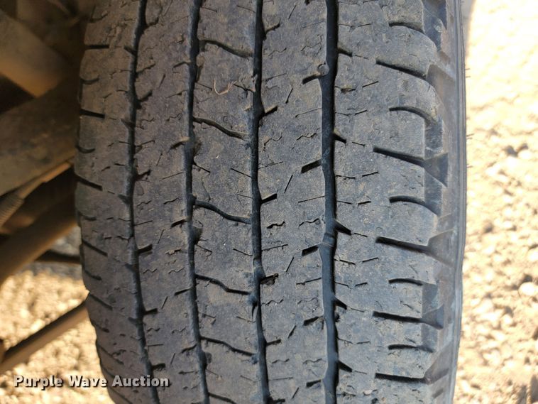 image for item KS9209 2002  Chevrolet Silverado 2500  Ext. Cab pickup truck