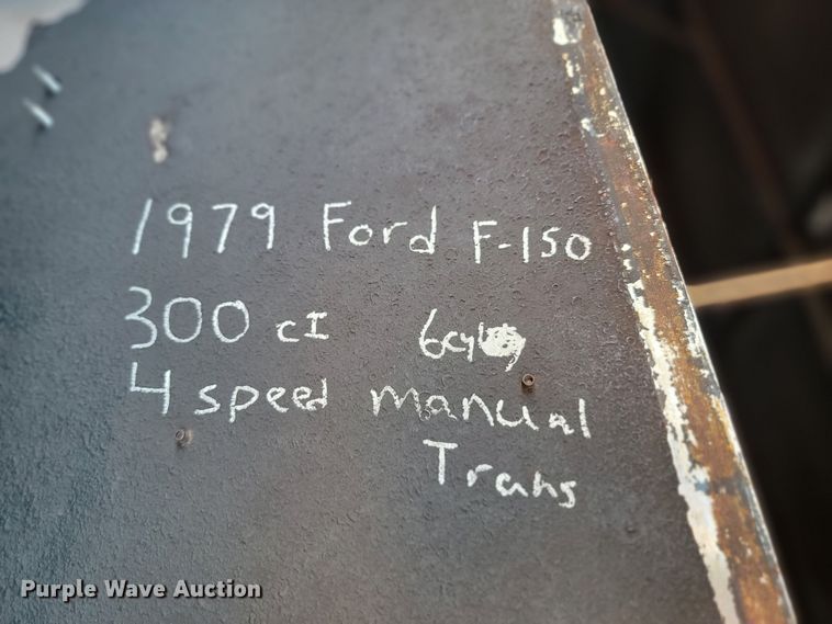 image for item KS9214 1966 Thiokol Snowcat 601  track carrier