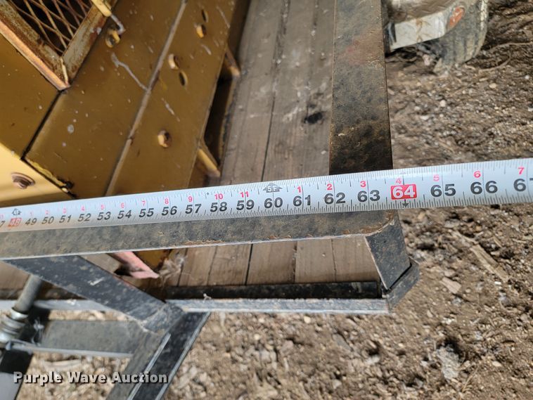 image for item KS9237 Ingersoll Rand  air compressor