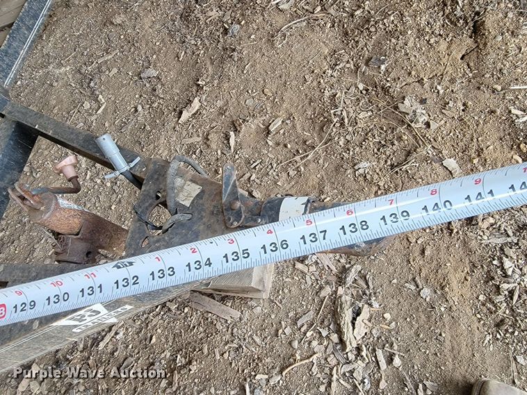 image for item KS9237 Ingersoll Rand  air compressor