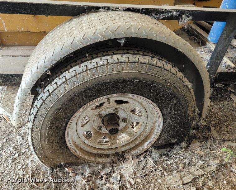 image for item KS9237 Ingersoll Rand  air compressor