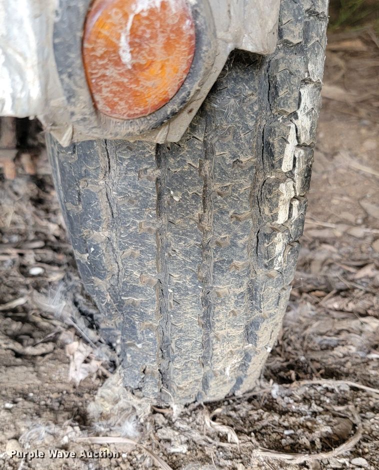 image for item KS9237 Ingersoll Rand  air compressor