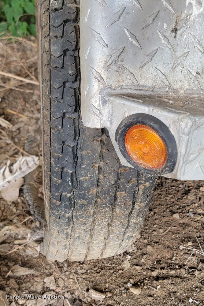 image for item KS9237 Ingersoll Rand  air compressor