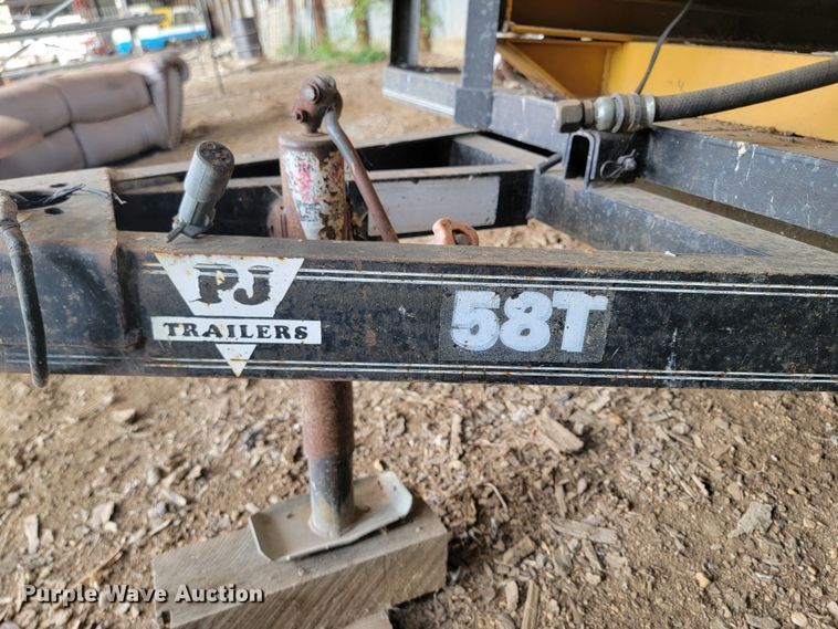 image for item KS9237 Ingersoll Rand  air compressor