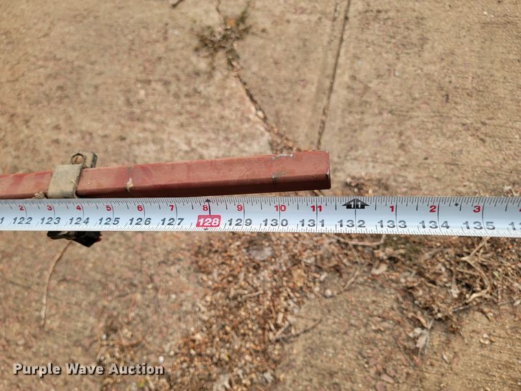 image for item KS9251 Sprayer Specialties Inc.  turf sprayer