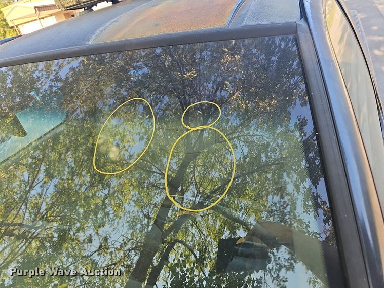 image for item LE9721 1999 Ford F150  pickup truck