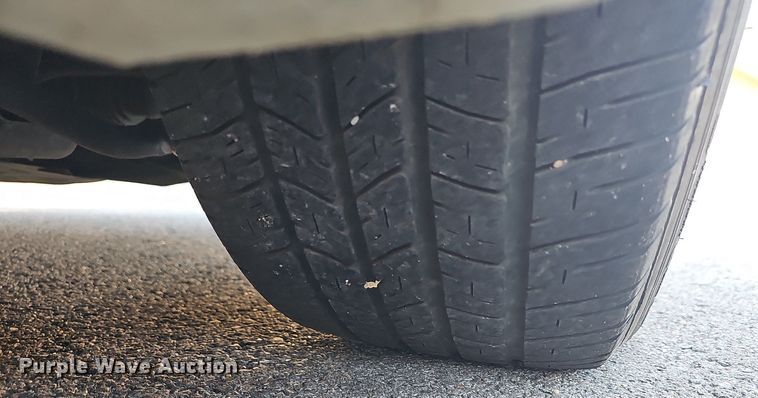 image for item LE9723 2016 Dodge Charger Police