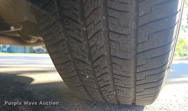 image for item LE9723 2016 Dodge Charger Police