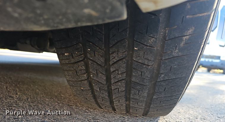 image for item LE9723 2016 Dodge Charger Police