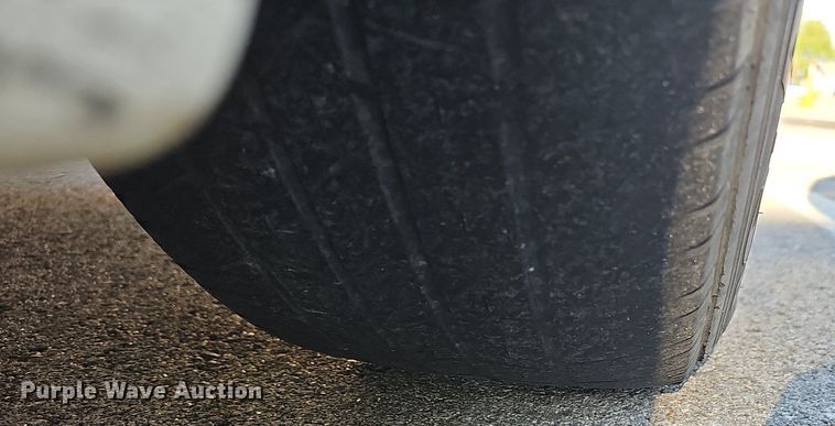 image for item LE9729 2014 Dodge Charger Police