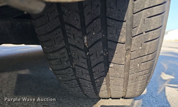 image for item LE9729 2014 Dodge Charger Police