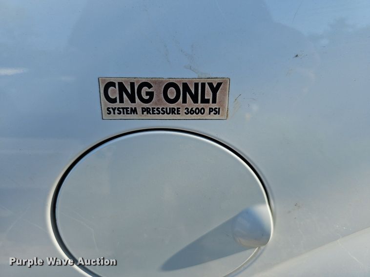 image for item LE9731 2014 Ford F150  SuperCab pickup truck