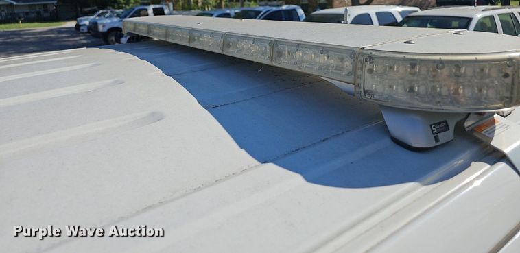 image for item LE9734 2012 Ford F150  SuperCrew pickup truck