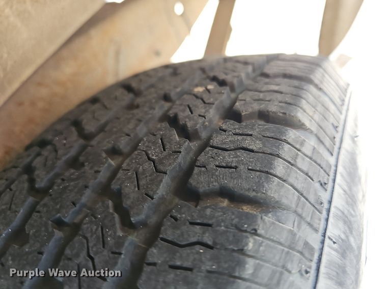 image for item LE9736 1998 Chevrolet S10  Ext. Cab pickup truck