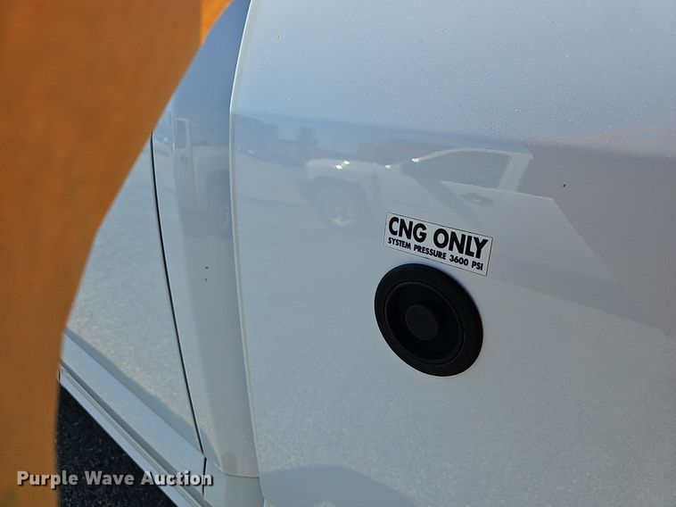 image for item LE9741 2018 Ford F150  SuperCab pickup truck