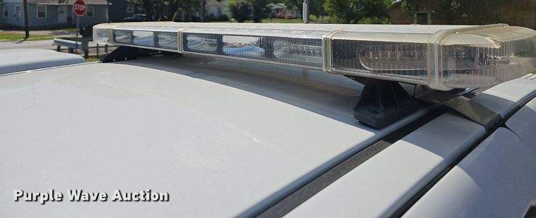 image for item LE9747 2007 Chevrolet Colorado  Ext. Cab pickup truck