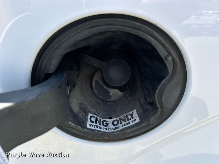 image for item LE9749 2016 Ford F150  pickup truck