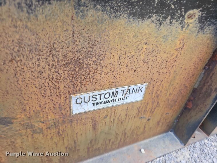 image for item LE9753 Generac 87A02574-S  generator