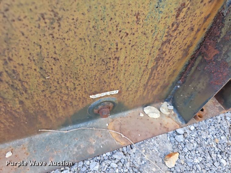 image for item LE9753 Generac 87A02574-S  generator