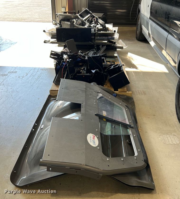 image for item LF9449 Police equipment