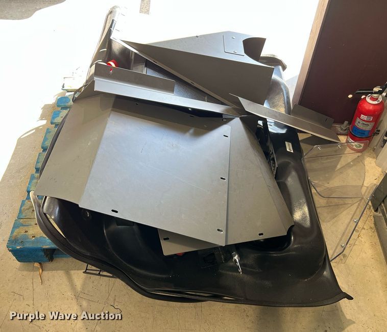 image for item LF9449 Police equipment