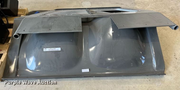 image for item LF9449 Police equipment